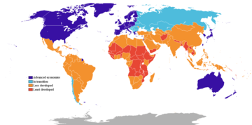 Developed and developing countries.PNG