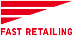 FAST RETAILING logo.svg