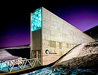 Entrance to the Seed Vault (cropped).jpg