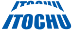 Itochu-Logo.svg