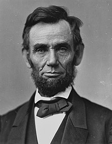 Abraham Lincoln O-77 matte collodion print.jpg