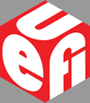 UEFI Logo.gif