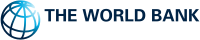 The World Bank logo.svg