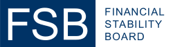 Fsb-logo.svg