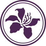 Hong Kong Monetary Authority.svg