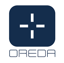 OREDA Logo.png